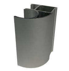 Medium